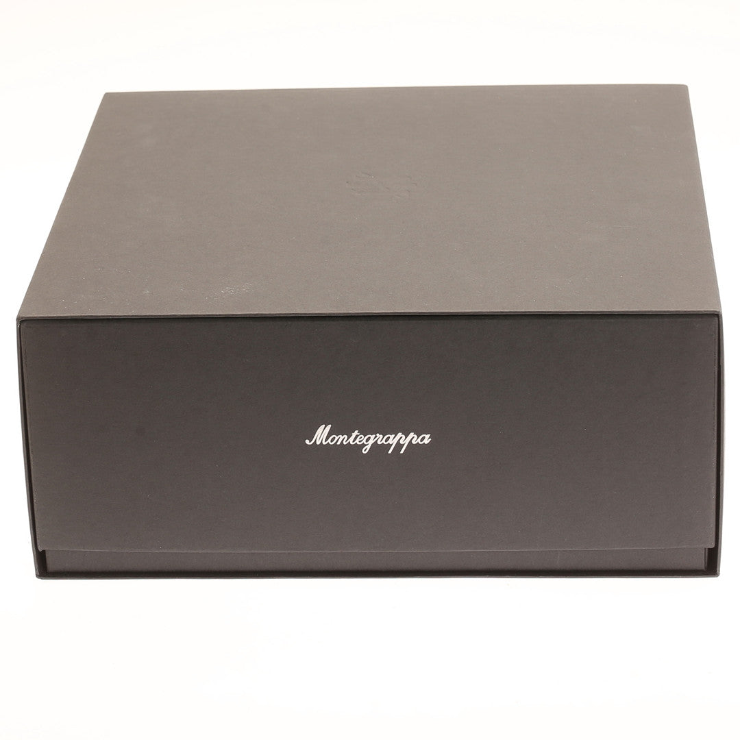 Montegrappa, "Harry Potter"