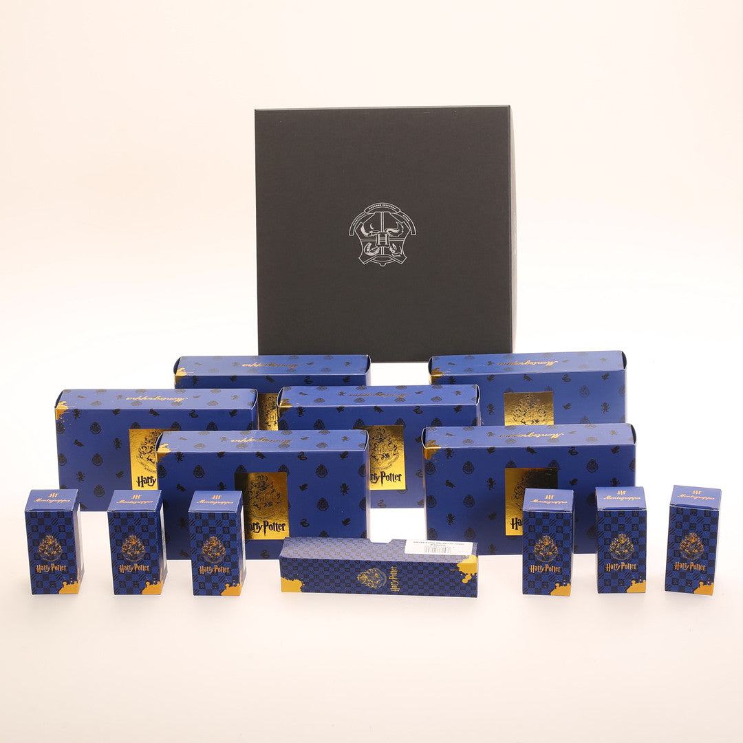 Montegrappa, "Harry Potter"