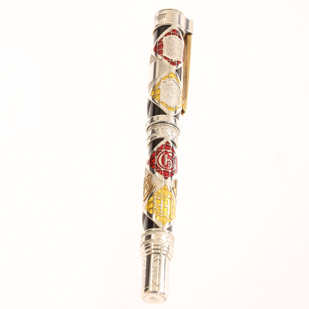 Montegrappa, "Harry Potter"