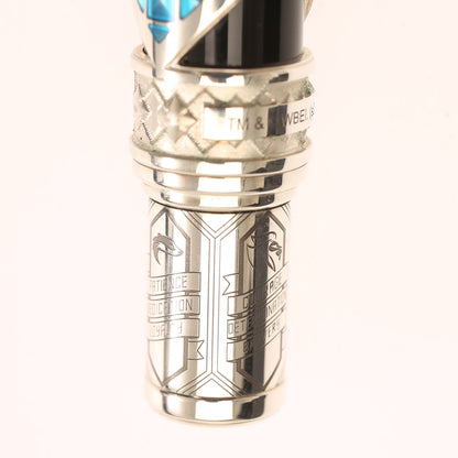 Montegrappa, "Harry Potter"