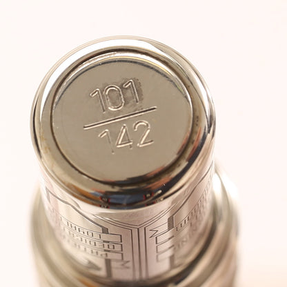 Montegrappa, "Harry Potter"