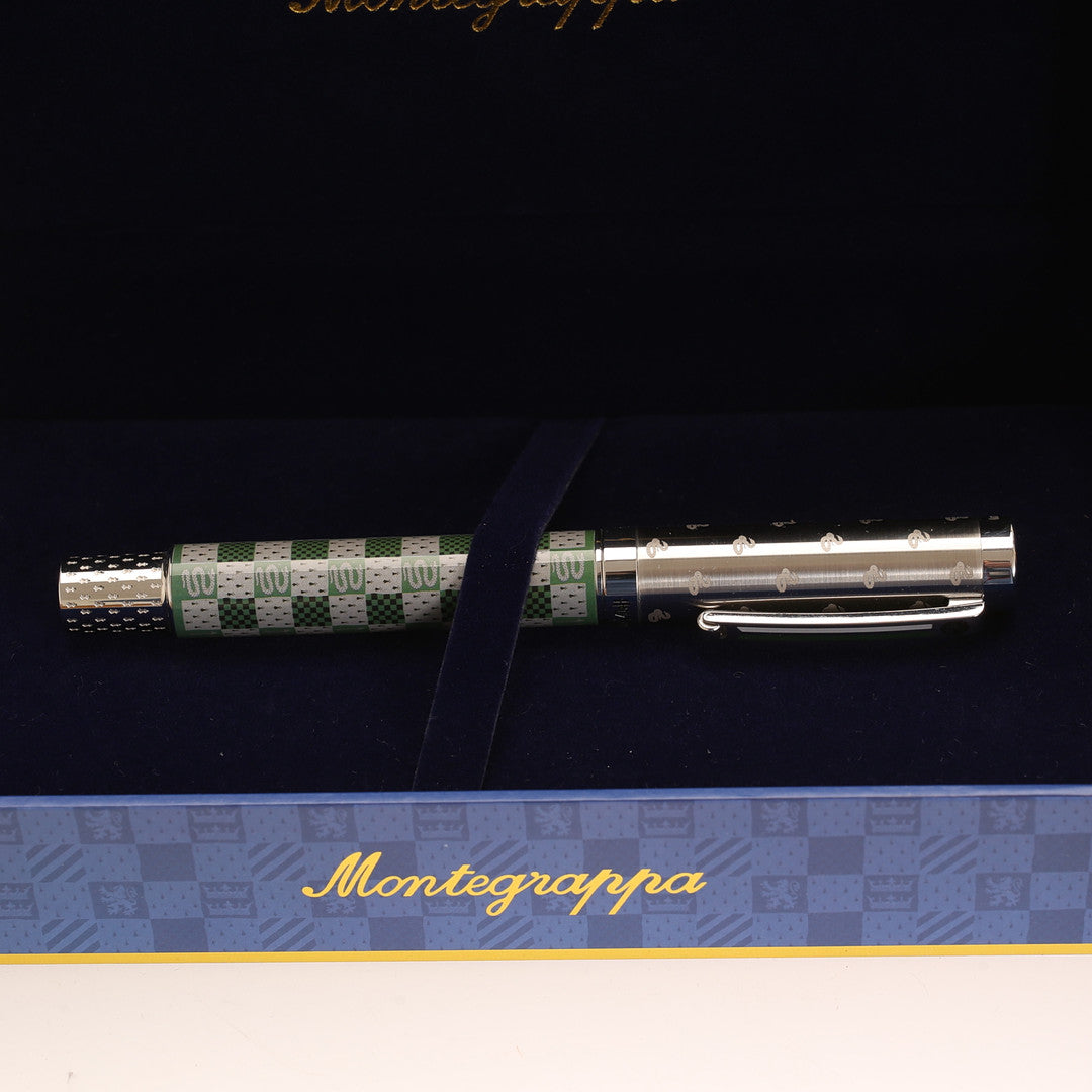 Montegrappa, "Harry Potter"