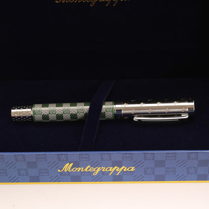 Montegrappa, "Harry Potter"