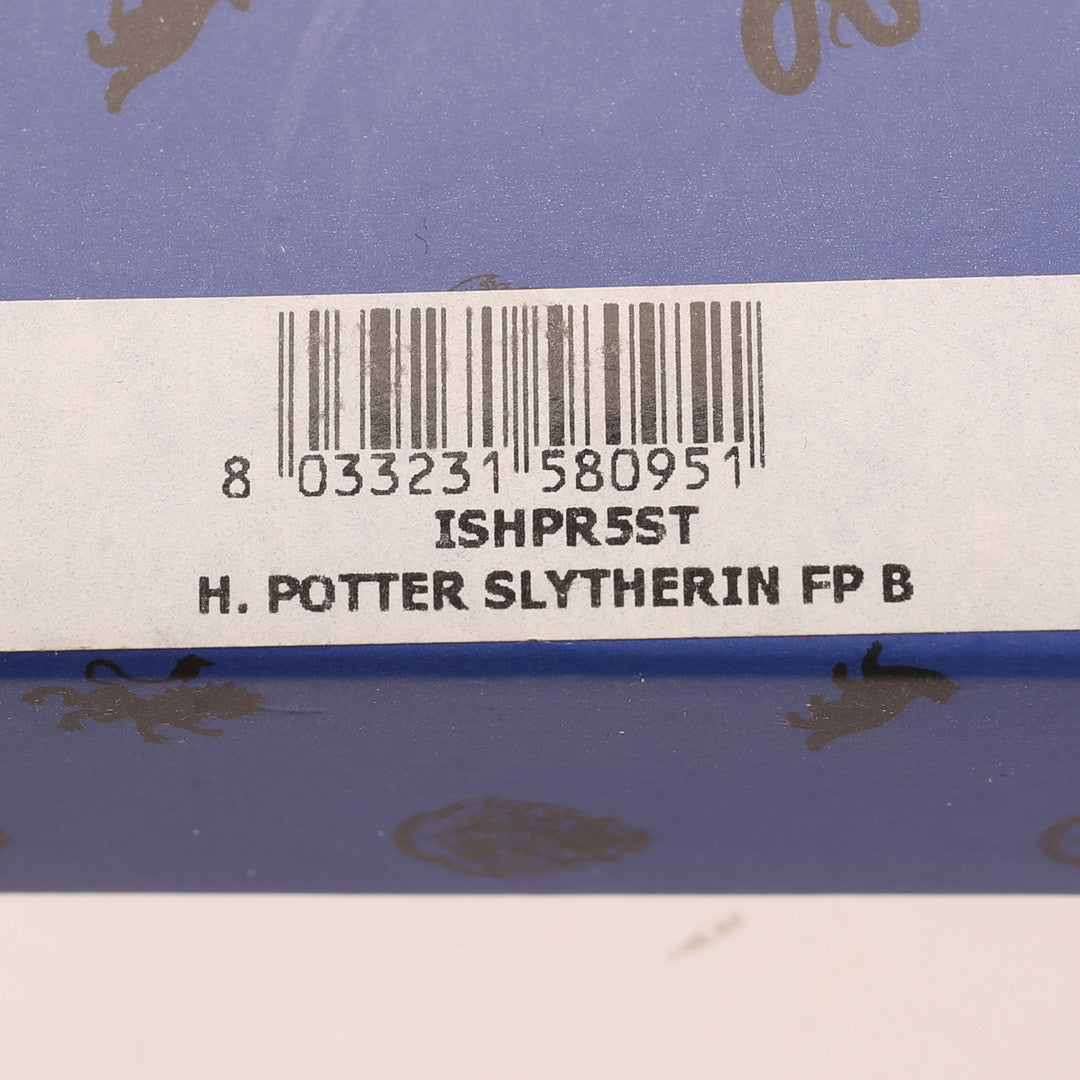 Montegrappa, "Harry Potter"