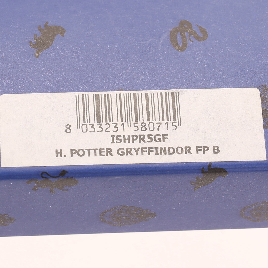 Montegrappa, "Harry Potter"