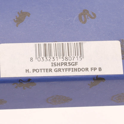 Montegrappa, "Harry Potter"