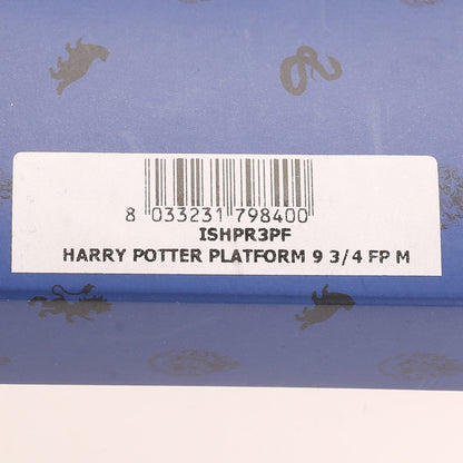 Montegrappa, "Harry Potter"