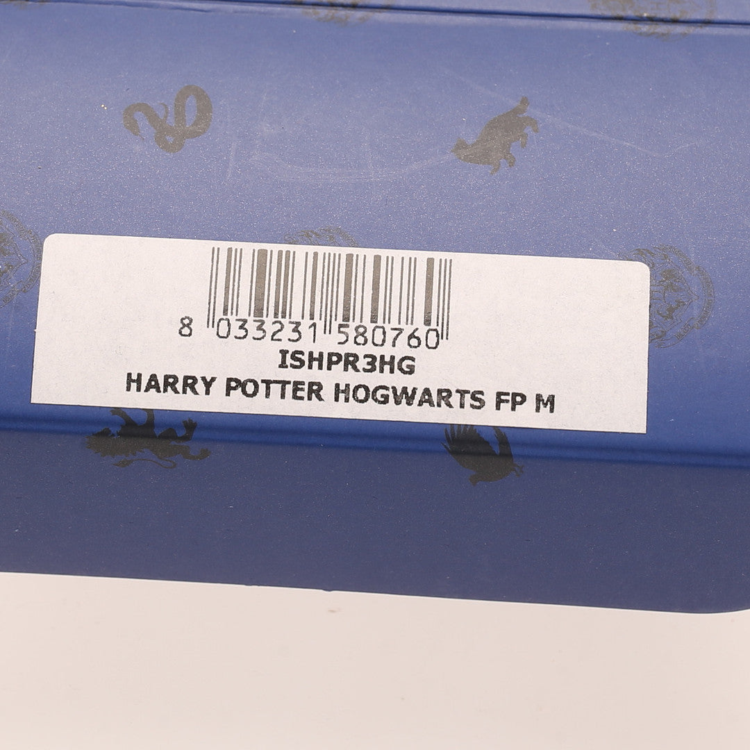 Montegrappa, "Harry Potter"