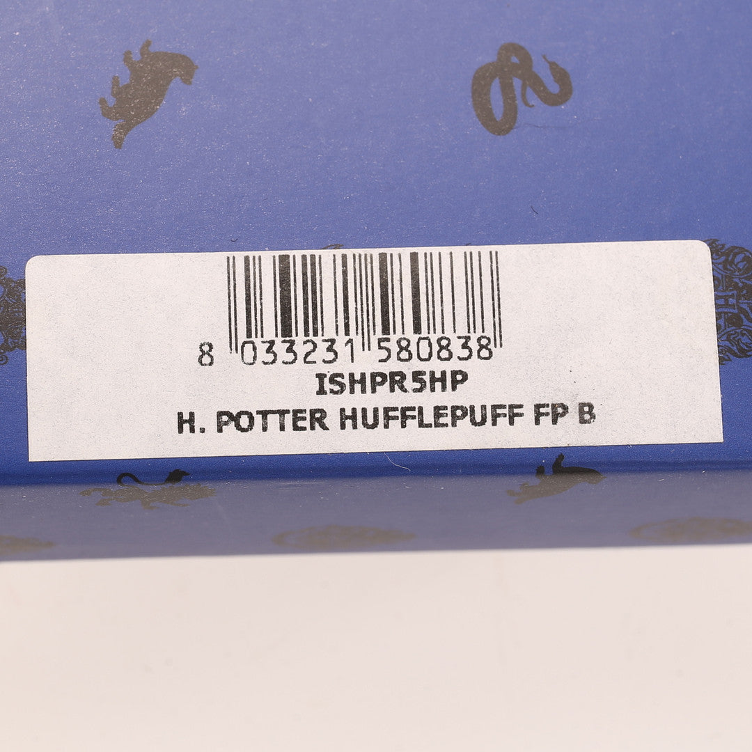 Montegrappa, "Harry Potter"