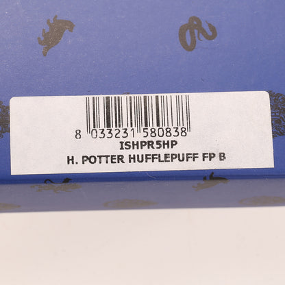 Montegrappa, "Harry Potter"
