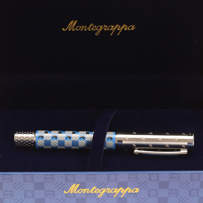 Montegrappa, "Harry Potter"
