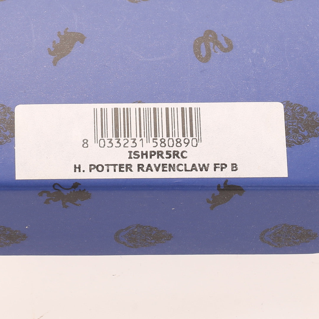 Montegrappa, "Harry Potter"