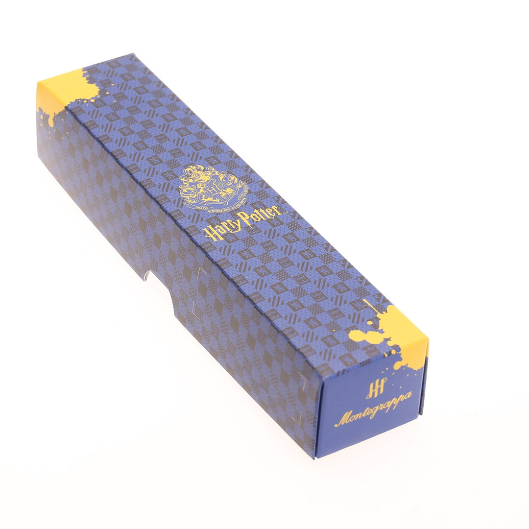 Montegrappa, "Harry Potter"
