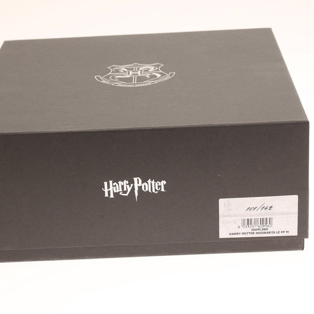 Montegrappa, "Harry Potter"