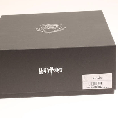 Montegrappa, "Harry Potter"