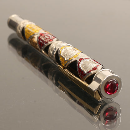 Montegrappa, "Harry Potter"