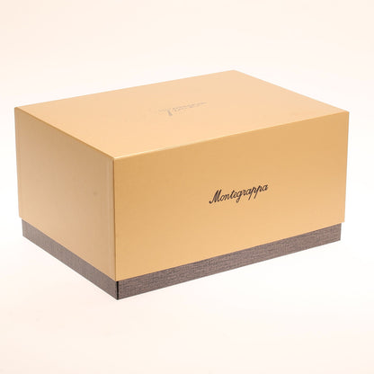 Montegrappa Marconi model 150, limited 56/150.