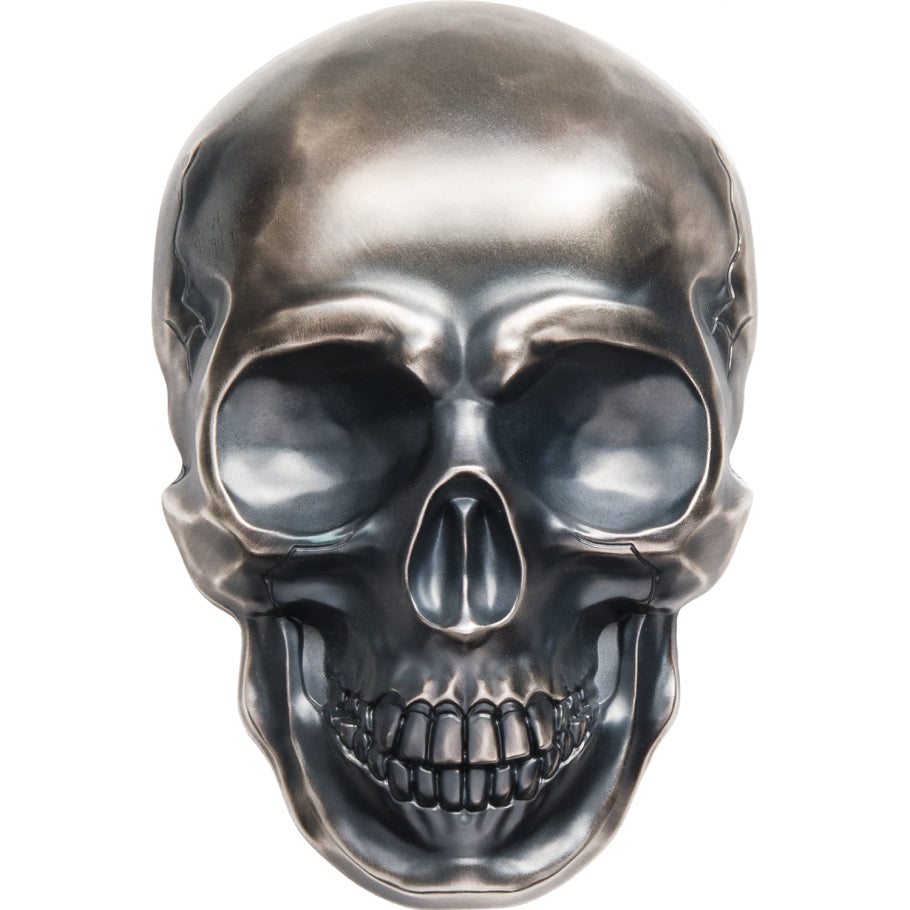 Big Skull 500 g