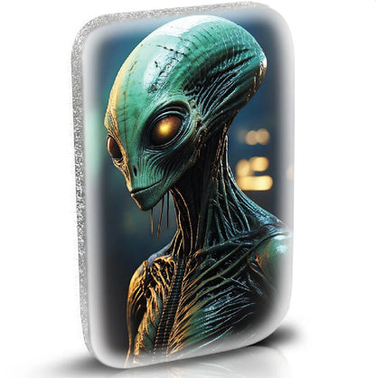 Keepers of the Cosmos - Trio Set 300 g