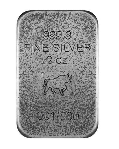 Seven Deadly Sins - Lust 2 oz