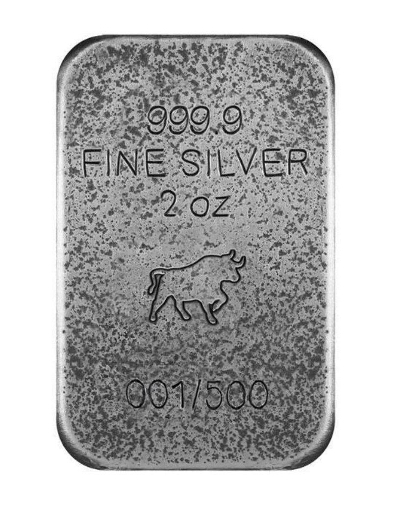 Seven Deadly Sins - Lust 2 oz