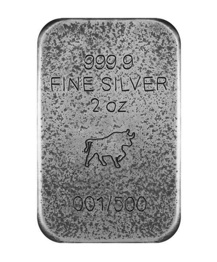 Seven Deadly Sins - Envy 2 oz