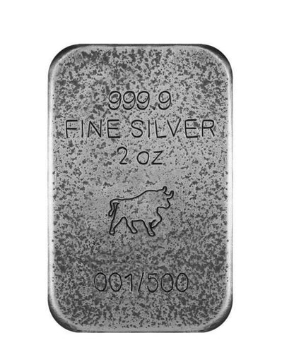 Seven Deadly Sins - Sloth 2 oz