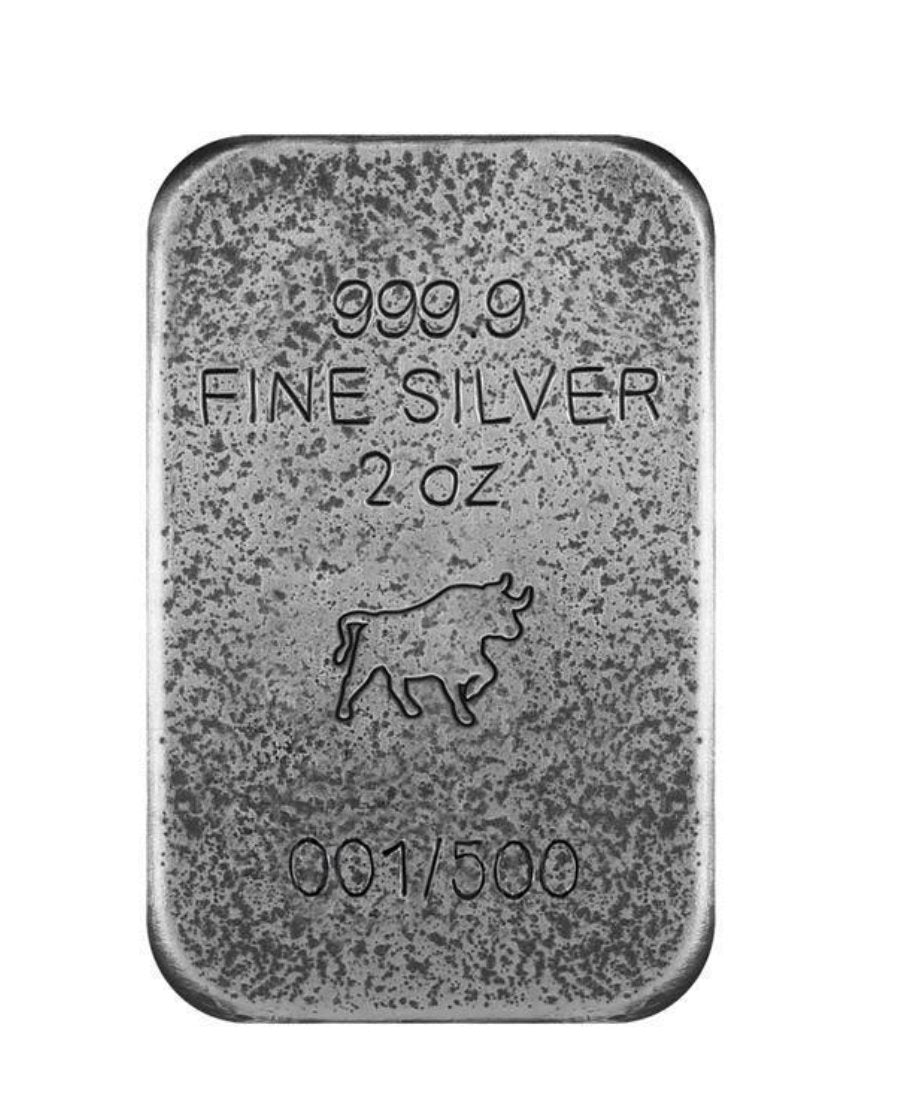 Seven Deadly Sins - Sloth 2 oz