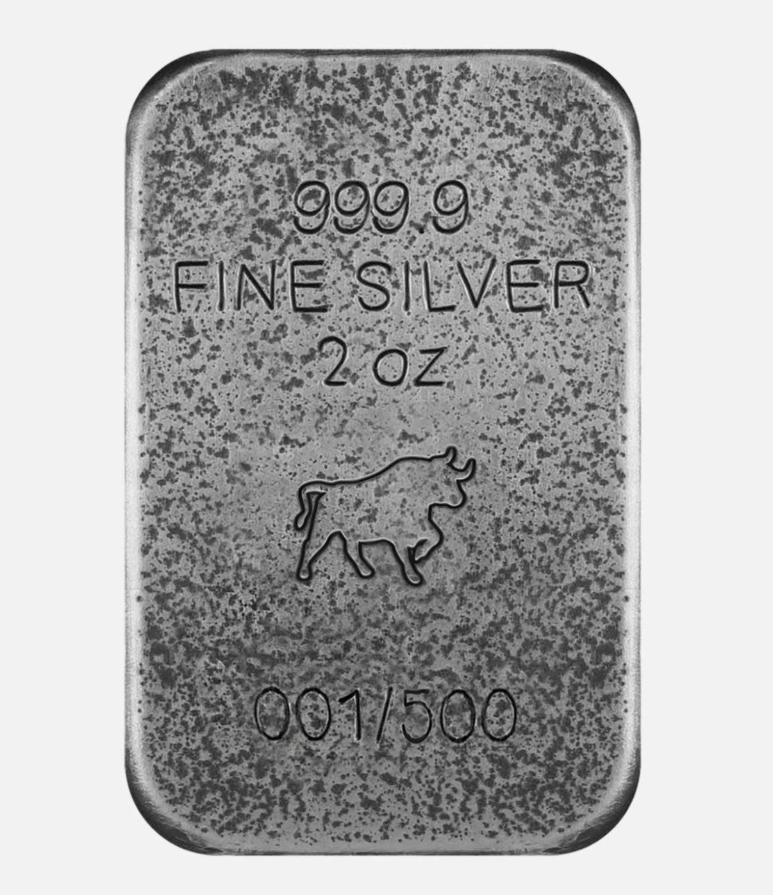 Seven Deadly Sins – Indicates 2 oz