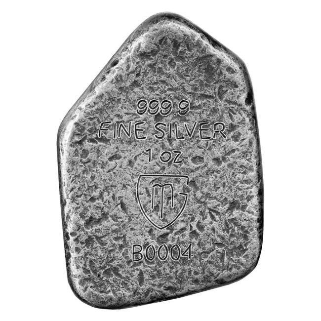Rune Stone Collection - Set of 11 - 1 x 11 oz