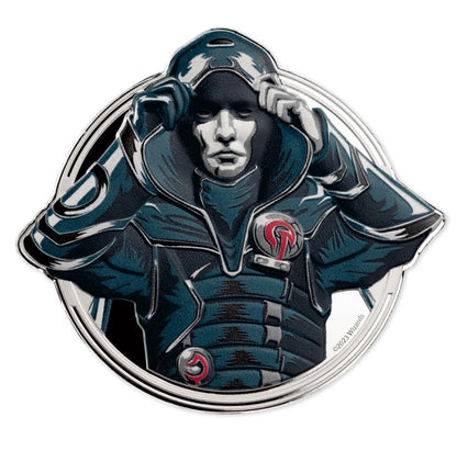 Jace - Magic: The Gathering 1 oz