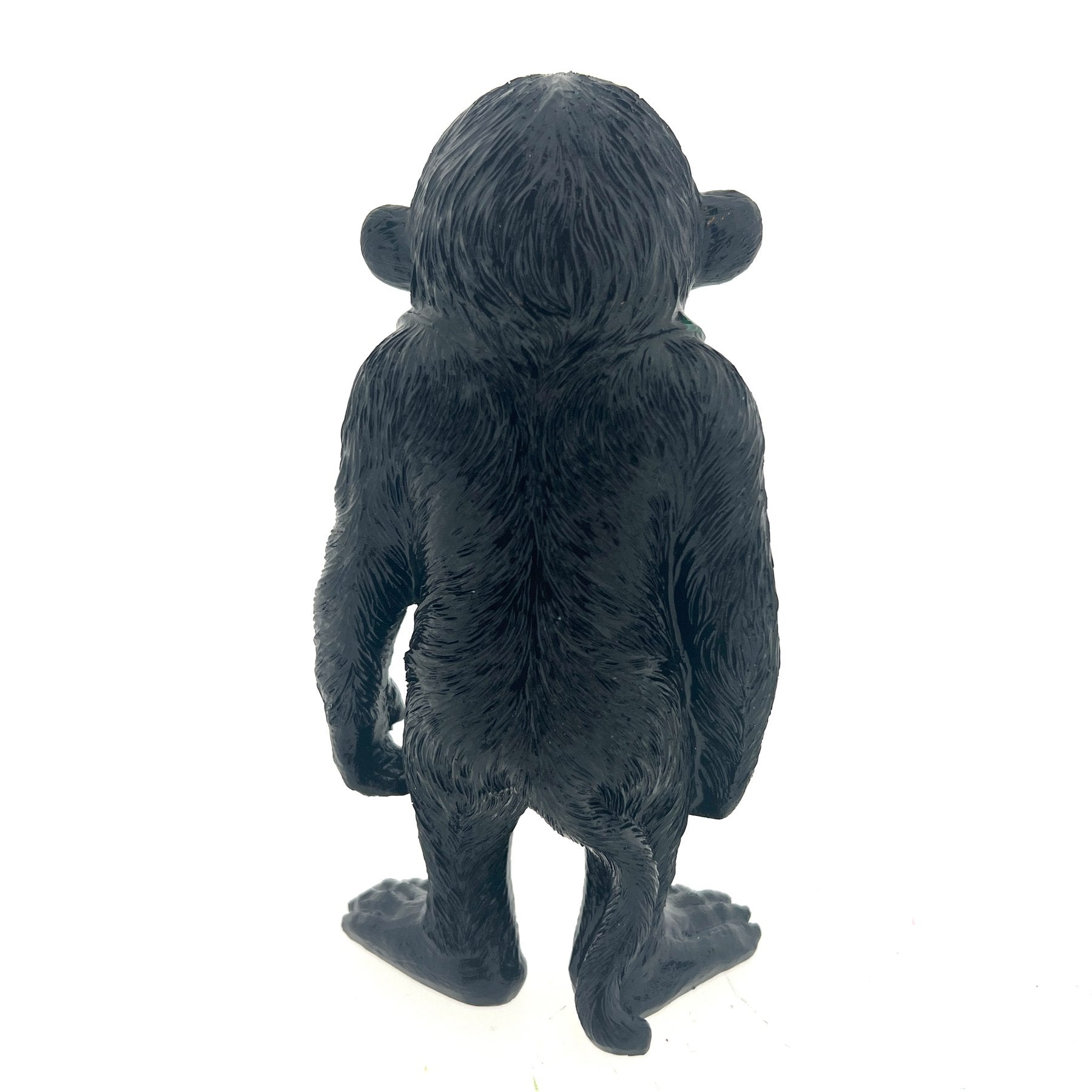 Banksy Monkey Sign x Rolex Brothers - Kevin