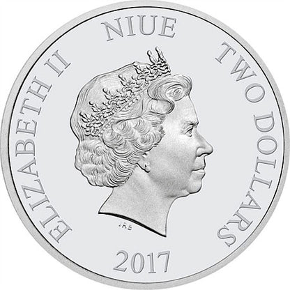 Mickey's Delayed Date - 1 oz