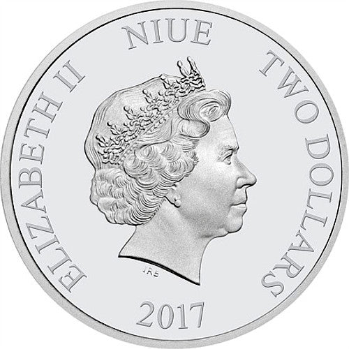 Mickey's Delayed Date - 1 oz