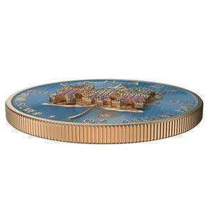 Family Day - 1 oz