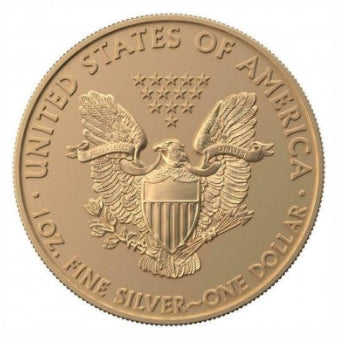Mazel Tov On Your Bar Mitzvah 13 (Blue) - 1 oz