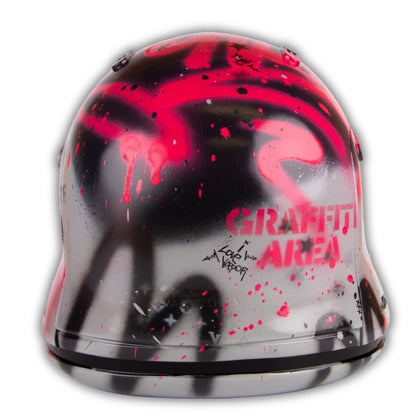 Trooper Helmets – Wild Force - SKE