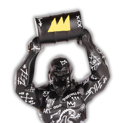 Kong - Royal Rage - SKE