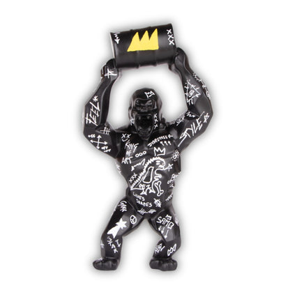 Kong - Royal Rage - SKE