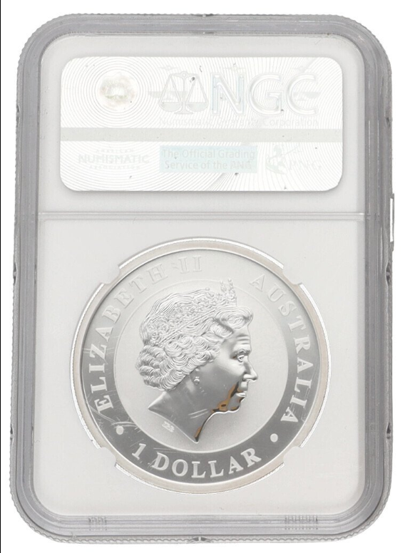 koala 1 oz