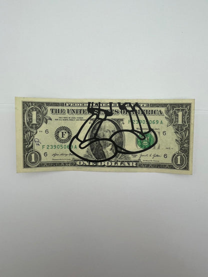 Pinocchio 3 Style - Kastellan