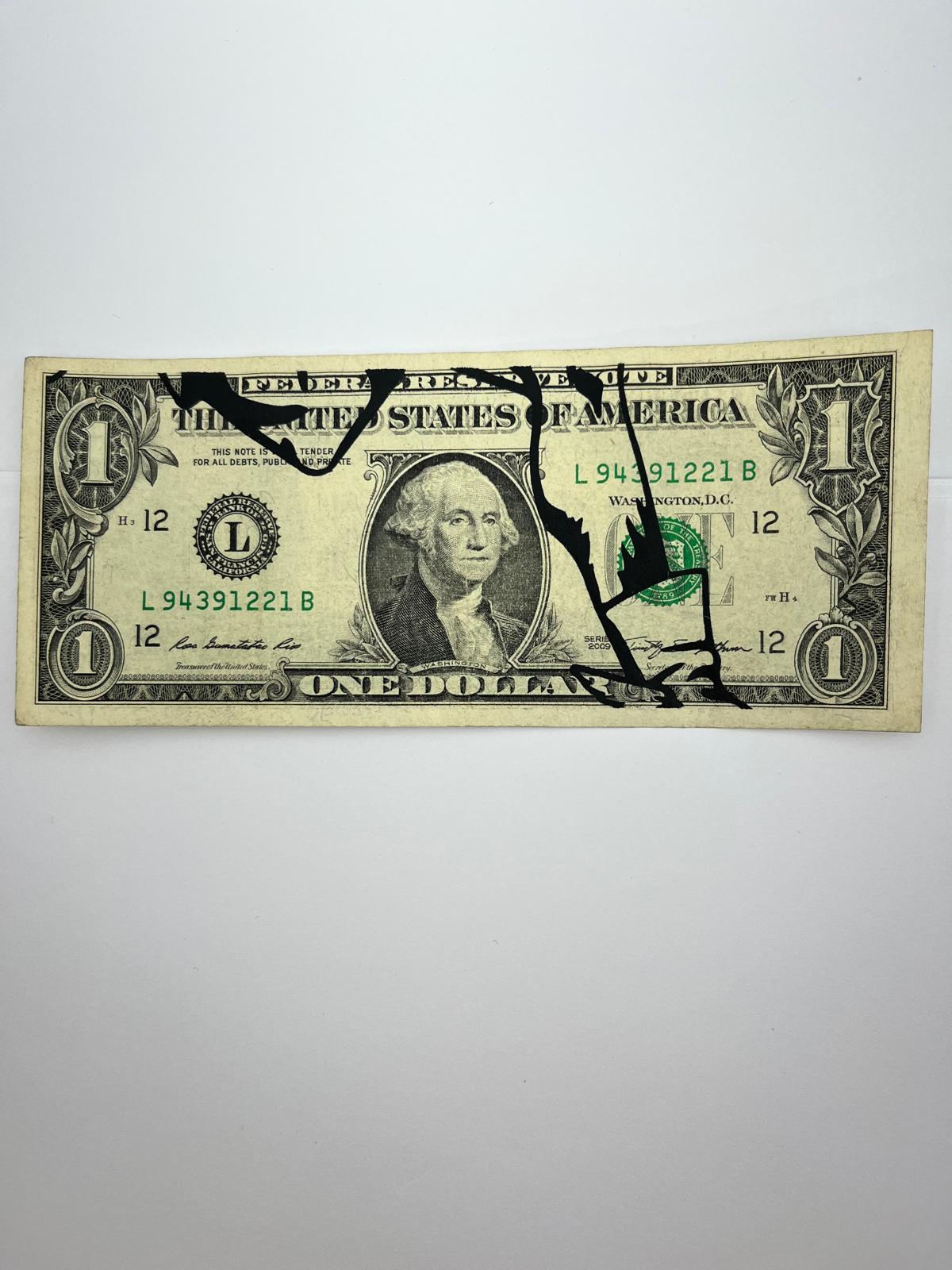 Flash 3 Style - Kastellan