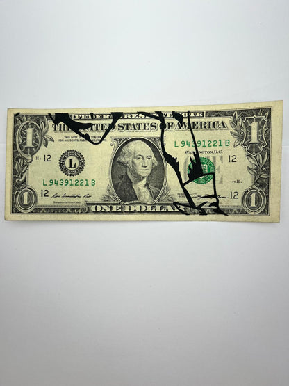 Flash 3 Style - Kastellan