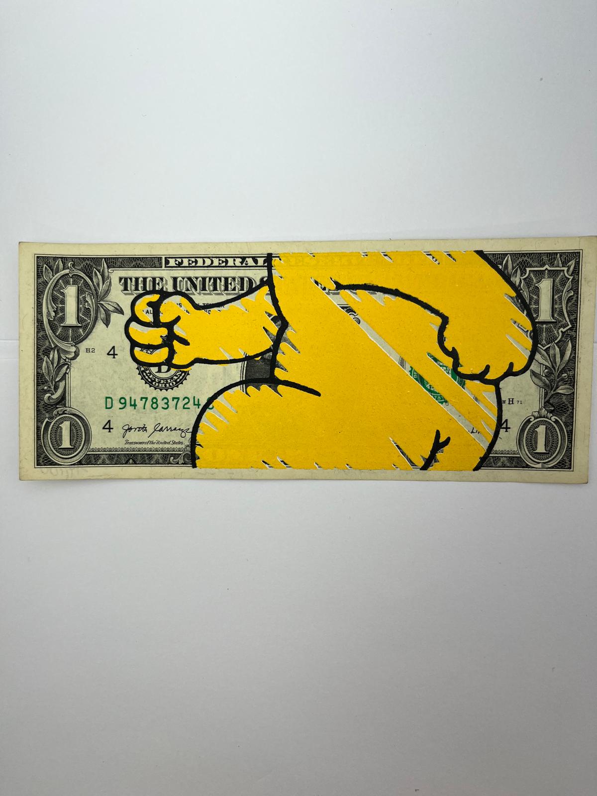 Homer 3 Style - Kastellan