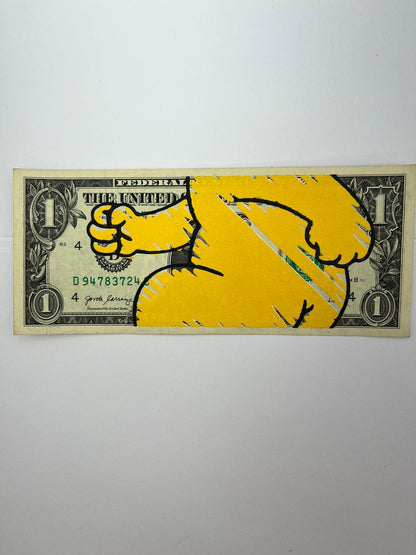 Homer 3 Style - Kastellan