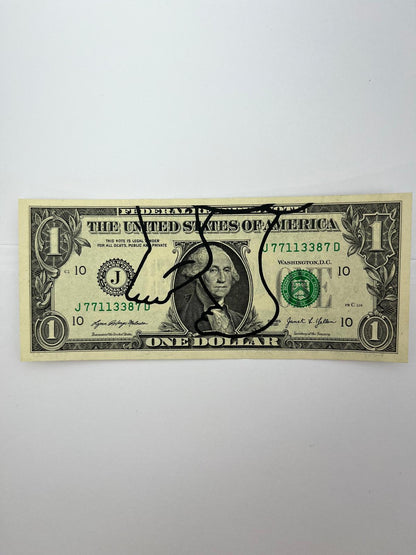 Homer 3 Style - Kastellan