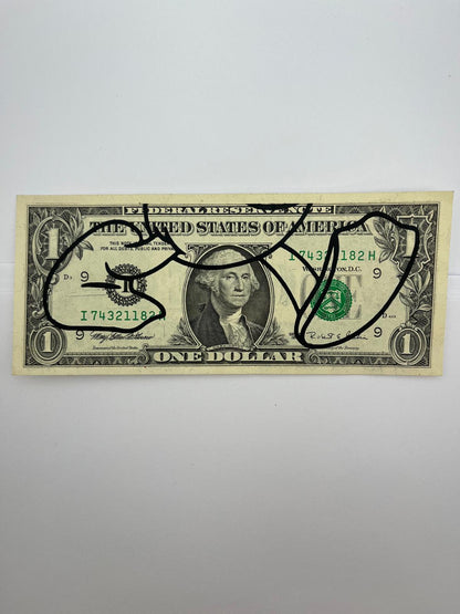 Donald Duck 3 Style - Kastellan