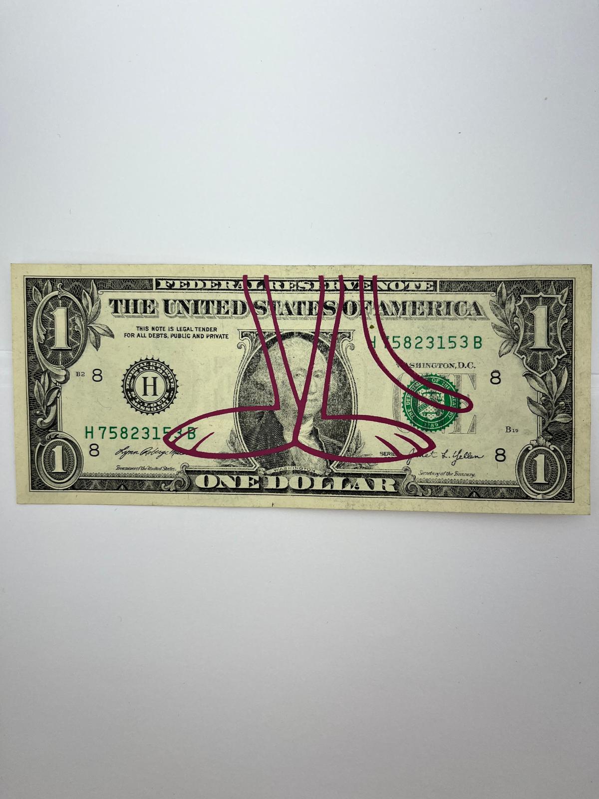 Pink Panther 3 Style - Kastellan