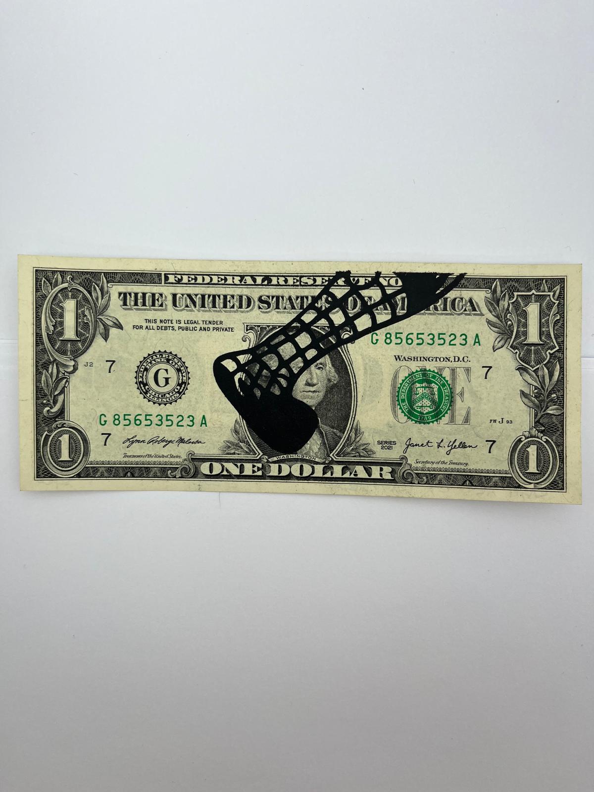 Spiderman 3 Style - Kastellan