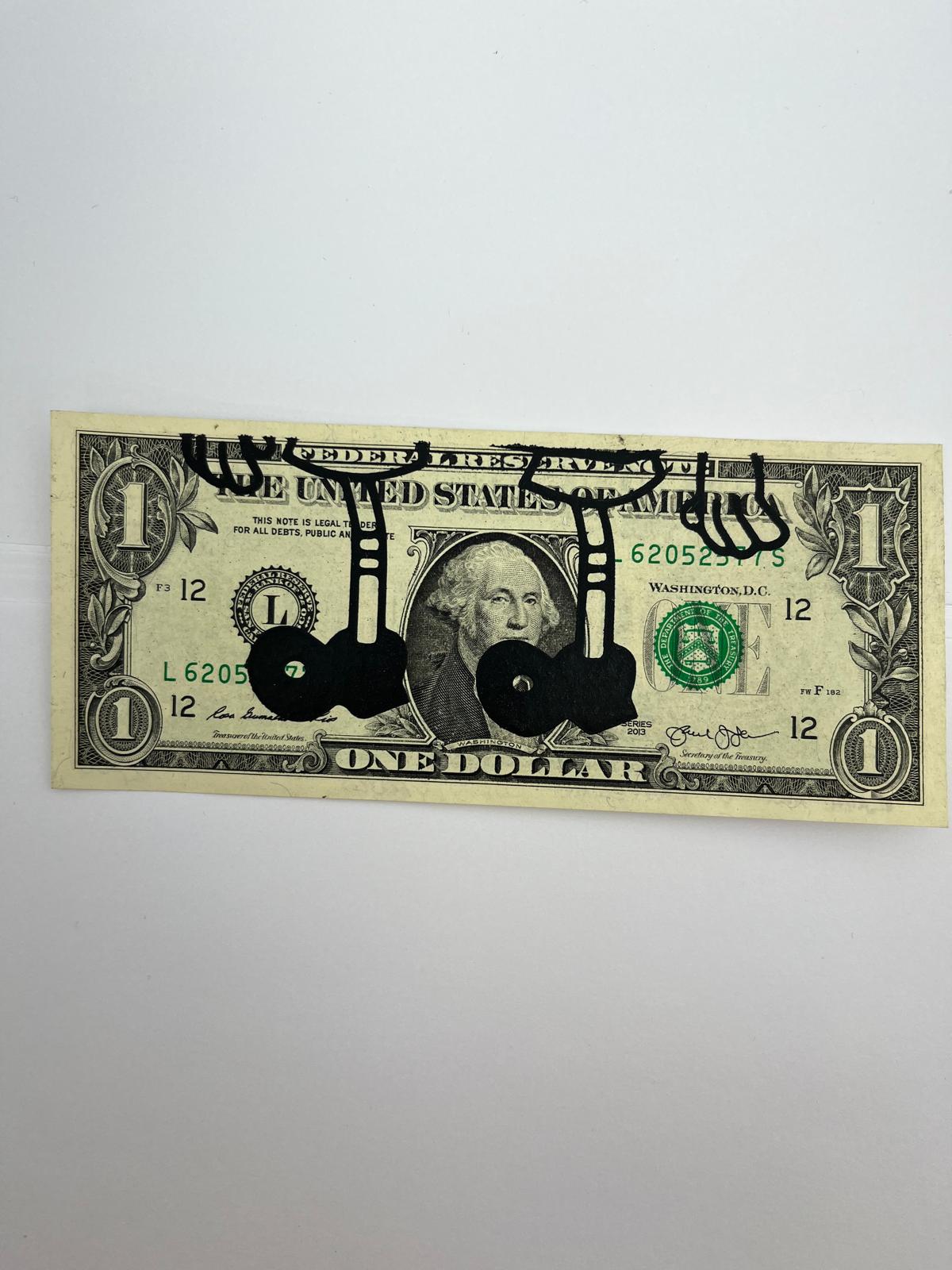 Spongebob 3 Style - Kastellan